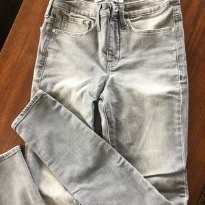 Athleta Jeans